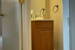 278 Broadmoor Bend, Pittsboro, IN 46167 - Photo 13