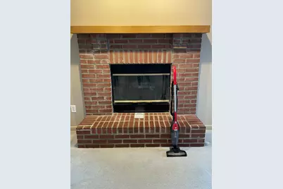 278 Broadmoor Bend, Pittsboro, IN 46167 - Photo 5