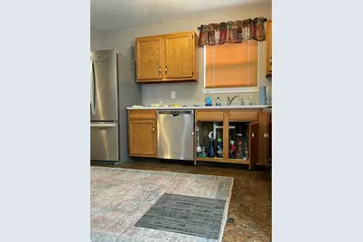 278 Broadmoor Bend, Pittsboro, IN 46167 - Photo 7