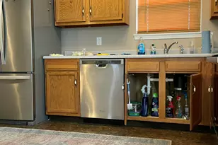 278 Broadmoor Bend, Pittsboro, IN 46167 - Photo 7