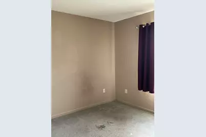 278 Broadmoor Bend, Pittsboro, IN 46167 - Photo 21