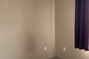 278 Broadmoor Bend, Pittsboro, IN 46167 - Photo 21