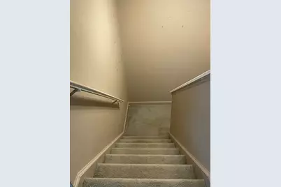 278 Broadmoor Bend, Pittsboro, IN 46167 - Photo 17