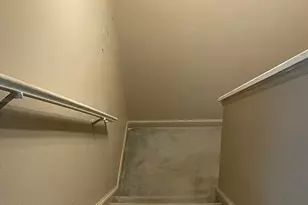 278 Broadmoor Bend, Pittsboro, IN 46167 - Photo 17