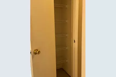 278 Broadmoor Bend, Pittsboro, IN 46167 - Photo 29