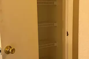 278 Broadmoor Bend, Pittsboro, IN 46167 - Photo 29