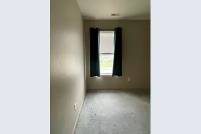 278 Broadmoor Bend, Pittsboro, IN 46167 - Photo 37