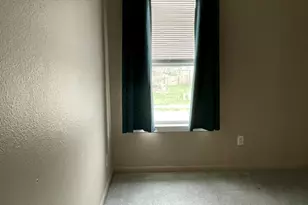 278 Broadmoor Bend, Pittsboro, IN 46167 - Photo 37