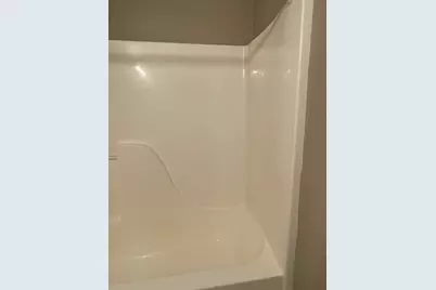 278 Broadmoor Bend, Pittsboro, IN 46167 - Photo 35