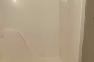 278 Broadmoor Bend, Pittsboro, IN 46167 - Photo 35