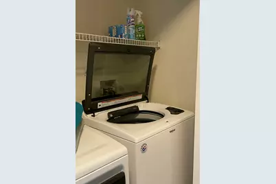 278 Broadmoor Bend, Pittsboro, IN 46167 - Photo 31