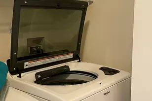 278 Broadmoor Bend, Pittsboro, IN 46167 - Photo 31