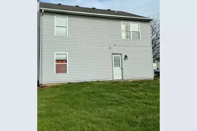 278 Broadmoor Bend, Pittsboro, IN 46167 - Photo 53