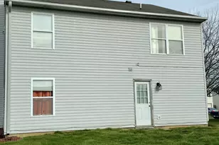 278 Broadmoor Bend, Pittsboro, IN 46167 - Photo 53