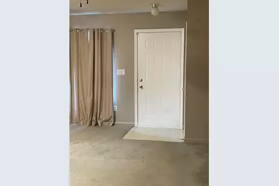 278 Broadmoor Bend, Pittsboro, IN 46167 - Photo 3