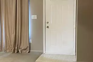 278 Broadmoor Bend, Pittsboro, IN 46167 - Photo 3