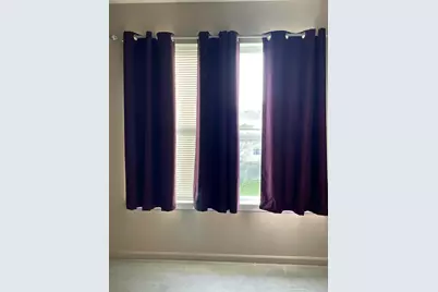 278 Broadmoor Bend, Pittsboro, IN 46167 - Photo 23