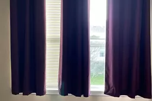 278 Broadmoor Bend, Pittsboro, IN 46167 - Photo 23