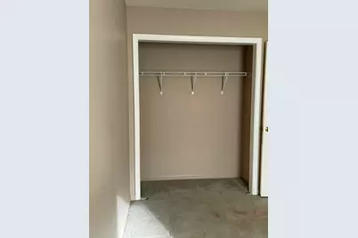 278 Broadmoor Bend, Pittsboro, IN 46167 - Photo 27