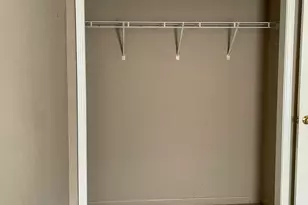 278 Broadmoor Bend, Pittsboro, IN 46167 - Photo 27