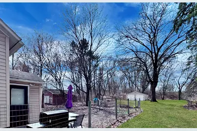 2152 Crisman Road, Portage, IN 46368 - Photo 13