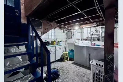 2152 Crisman Road, Portage, IN 46368 - Photo 11