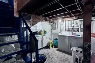 2152 Crisman Rd, Portage, IN 46368 - Photo 11