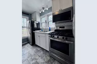 2152 Crisman Road, Portage, IN 46368 - Photo 5