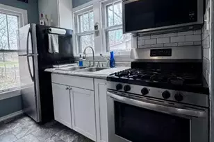 2152 Crisman Rd, Portage, IN 46368 - Photo 5