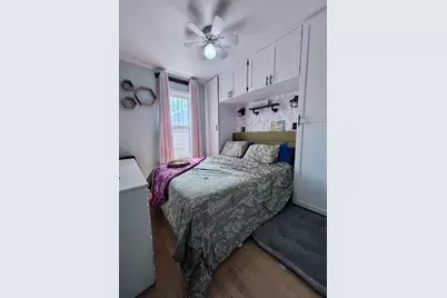 2152 Crisman Road, Portage, IN 46368 - Photo 7