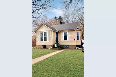 2152 Crisman Road, Portage, IN 46368 - Photo 15