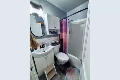 2152 Crisman Road, Portage, IN 46368 - Photo 9