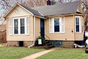 2152 Crisman Rd, Portage, IN 46368 - Photo 1