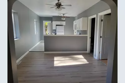 4738 Delaware Street, Gary, IN 46409 - Photo 3