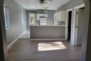 4738 Delaware St, Gary, IN 46409 - Photo 3