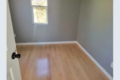 4738 Delaware Street, Gary, IN 46409 - Photo 9