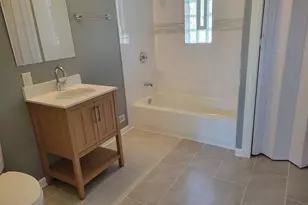 4738 Delaware St, Gary, IN 46409 - Photo 7