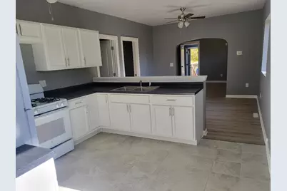 4738 Delaware Street, Gary, IN 46409 - Photo 5