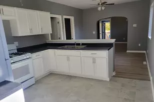 4738 Delaware St, Gary, IN 46409 - Photo 5