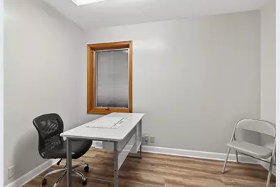 1200 S Woodland Avenue, Michigan City, IN 46360 - Photo 13