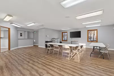 1200 S Woodland Avenue, Michigan City, IN 46360 - Photo 11