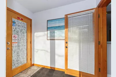1200 S Woodland Avenue, Michigan City, IN 46360 - Photo 7