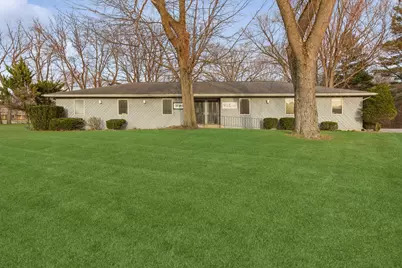 1200 S Woodland Avenue, Michigan City, IN 46360 - Photo 1