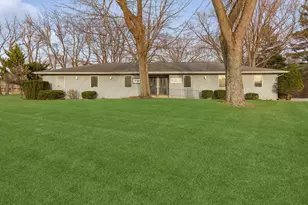 1200 S Woodland Ave, Michigan City, IN 46360 - Photo 1