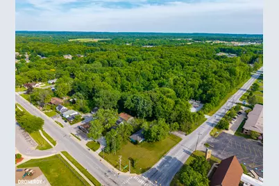 1200 S Woodland Avenue, Michigan City, IN 46360 - Photo 3