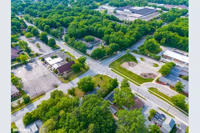 1200 S Woodland Avenue, Michigan City, IN 46360 - Photo 5