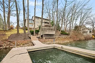 195 Amhurst Pl, Valparaiso, IN 46385 - Photo 37