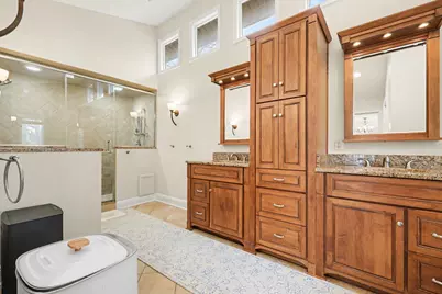 195 Amhurst Place, Valparaiso, IN 46385 - Photo 15