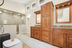 195 Amhurst Pl, Valparaiso, IN 46385 - Photo 15