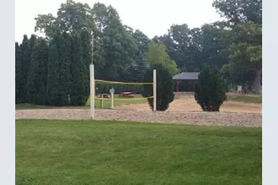 195 Amhurst Place, Valparaiso, IN 46385 - Photo 53